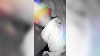 [355 of 709 Vids] Lena Kitsune (lena_kitsune aka lenakitsune) OnlyFans Leaks Nude Petite