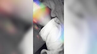 [355 of 709 Vids] Lena Kitsune (lena_kitsune aka lenakitsune) OnlyFans Leaks Nude Petite