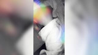 [355 of 709 Vids] Lena Kitsune (lena_kitsune aka lenakitsune) OnlyFans Leaks Nude Petite