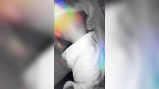 [355 of 709 Vids] Lena Kitsune (lena_kitsune aka lenakitsune) OnlyFans Leaks Nude Petite