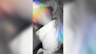 [355 of 709 Vids] Lena Kitsune (lena_kitsune aka lenakitsune) OnlyFans Leaks Nude Petite