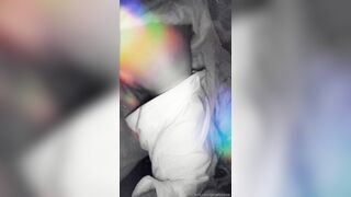 [355 of 709 Vids] Lena Kitsune (lena_kitsune aka lenakitsune) OnlyFans Leaks Nude Petite