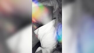 [355 of 709 Vids] Lena Kitsune (lena_kitsune aka lenakitsune) OnlyFans Leaks Nude Petite