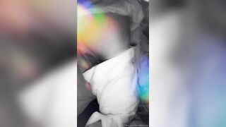 [355 of 709 Vids] Lena Kitsune (lena_kitsune aka lenakitsune) OnlyFans Leaks Nude Petite