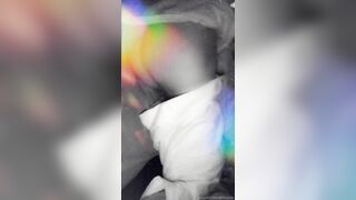 [355 of 709 Vids] Lena Kitsune (lena_kitsune aka lenakitsune) OnlyFans Leaks Nude Petite