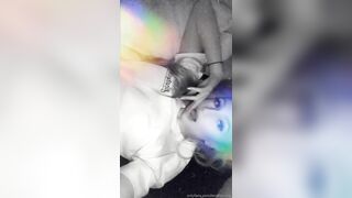 [355 of 709 Vids] Lena Kitsune (lena_kitsune aka lenakitsune) OnlyFans Leaks Nude Petite