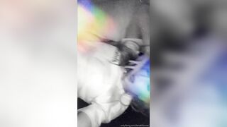 [355 of 709 Vids] Lena Kitsune (lena_kitsune aka lenakitsune) OnlyFans Leaks Nude Petite