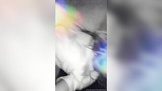 [355 of 709 Vids] Lena Kitsune (lena_kitsune aka lenakitsune) OnlyFans Leaks Nude Petite