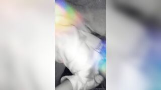 [355 of 709 Vids] Lena Kitsune (lena_kitsune aka lenakitsune) OnlyFans Leaks Nude Petite