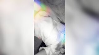 [355 of 709 Vids] Lena Kitsune (lena_kitsune aka lenakitsune) OnlyFans Leaks Nude Petite