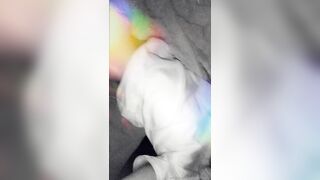 [355 of 709 Vids] Lena Kitsune (lena_kitsune aka lenakitsune) OnlyFans Leaks Nude Petite