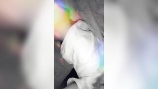 [355 of 709 Vids] Lena Kitsune (lena_kitsune aka lenakitsune) OnlyFans Leaks Nude Petite