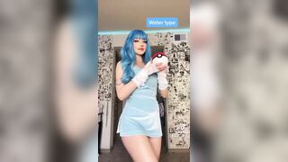 [367 of 709 Vids] Lena Kitsune (lena_kitsune aka lenakitsune) OnlyFans Leaks Nude Petite