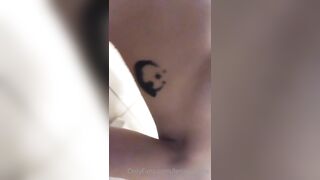 [370 of 709 Vids] Lena Kitsune (lena_kitsune aka lenakitsune) OnlyFans Leaks Nude Petite