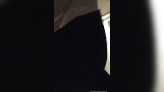 [388 of 709 Vids] Lena Kitsune (lena_kitsune aka lenakitsune) OnlyFans Leaks Nude Petite