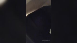 [388 of 709 Vids] Lena Kitsune (lena_kitsune aka lenakitsune) OnlyFans Leaks Nude Petite