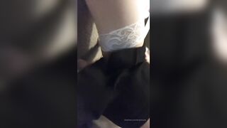 [388 of 709 Vids] Lena Kitsune (lena_kitsune aka lenakitsune) OnlyFans Leaks Nude Petite