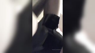 [388 of 709 Vids] Lena Kitsune (lena_kitsune aka lenakitsune) OnlyFans Leaks Nude Petite