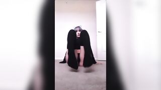 [401 of 709 Vids] Lena Kitsune (lena_kitsune aka lenakitsune) OnlyFans Leaks Nude Petite