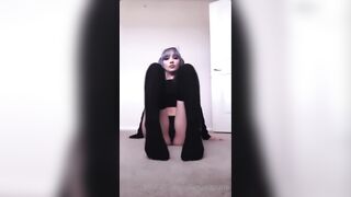 [401 of 709 Vids] Lena Kitsune (lena_kitsune aka lenakitsune) OnlyFans Leaks Nude Petite