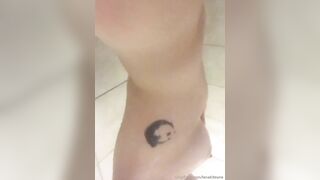 [41 of 709 Vids] Lena Kitsune (lena_kitsune aka lenakitsune) OnlyFans Leaks Nude Petite