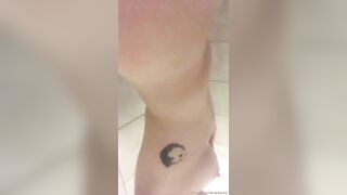 [41 of 709 Vids] Lena Kitsune (lena_kitsune aka lenakitsune) OnlyFans Leaks Nude Petite