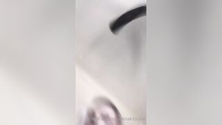 [415 of 709 Vids] Lena Kitsune (lena_kitsune aka lenakitsune) OnlyFans Leaks Nude Petite