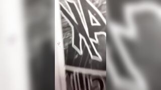 [418 of 709 Vids] Lena Kitsune (lena_kitsune aka lenakitsune) OnlyFans Leaks Nude Petite