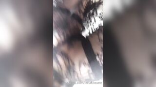 [440 of 709 Vids] Lena Kitsune (lena_kitsune aka lenakitsune) OnlyFans Leaks Nude Petite