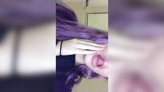 [446 of 709 Vids] Lena Kitsune (lena_kitsune aka lenakitsune) OnlyFans Leaks Nude Petite