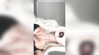 [459 of 709 Vids] Lena Kitsune (lena_kitsune aka lenakitsune) OnlyFans Leaks Nude Petite