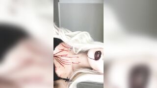 [459 of 709 Vids] Lena Kitsune (lena_kitsune aka lenakitsune) OnlyFans Leaks Nude Petite