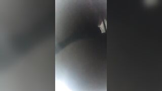 [461 of 709 Vids] Lena Kitsune (lena_kitsune aka lenakitsune) OnlyFans Leaks Nude Petite