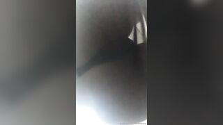 [461 of 709 Vids] Lena Kitsune (lena_kitsune aka lenakitsune) OnlyFans Leaks Nude Petite