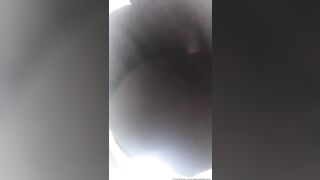 [461 of 709 Vids] Lena Kitsune (lena_kitsune aka lenakitsune) OnlyFans Leaks Nude Petite