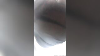 [461 of 709 Vids] Lena Kitsune (lena_kitsune aka lenakitsune) OnlyFans Leaks Nude Petite