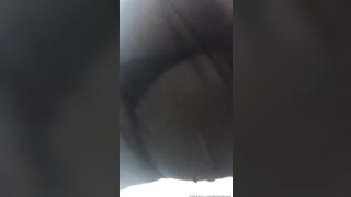 [461 of 709 Vids] Lena Kitsune (lena_kitsune aka lenakitsune) OnlyFans Leaks Nude Petite