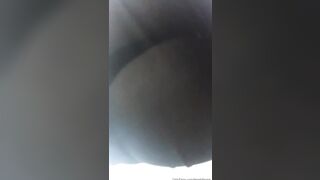 [461 of 709 Vids] Lena Kitsune (lena_kitsune aka lenakitsune) OnlyFans Leaks Nude Petite