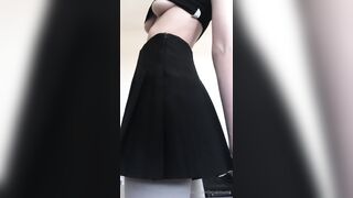 [483 of 709 Vids] Lena Kitsune (lena_kitsune aka lenakitsune) OnlyFans Leaks Nude Petite