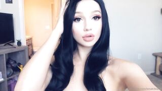 [487 of 709 Vids] Lena Kitsune (lena_kitsune aka lenakitsune) OnlyFans Leaks Nude Petite
