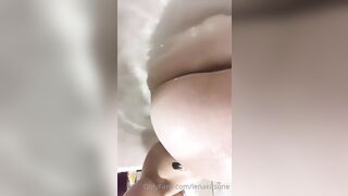 [489 of 709 Vids] Lena Kitsune (lena_kitsune aka lenakitsune) OnlyFans Leaks Nude Petite