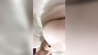 [489 of 709 Vids] Lena Kitsune (lena_kitsune aka lenakitsune) OnlyFans Leaks Nude Petite