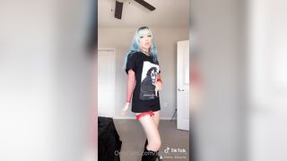 [499 of 709 Vids] Lena Kitsune (lena_kitsune aka lenakitsune) OnlyFans Leaks Nude Petite