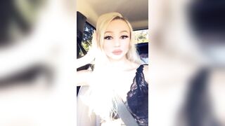 [50 of 709 Vids] Lena Kitsune (lena_kitsune aka lenakitsune) OnlyFans Leaks Nude Petite