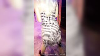 [527 of 709 Vids] Lena Kitsune (lena_kitsune aka lenakitsune) OnlyFans Leaks Nude Petite