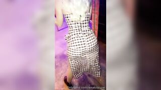 [527 of 709 Vids] Lena Kitsune (lena_kitsune aka lenakitsune) OnlyFans Leaks Nude Petite