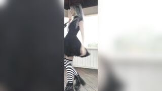 [531 of 709 Vids] Lena Kitsune (lena_kitsune aka lenakitsune) OnlyFans Leaks Nude Petite