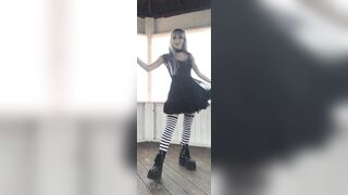 [531 of 709 Vids] Lena Kitsune (lena_kitsune aka lenakitsune) OnlyFans Leaks Nude Petite