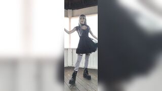 [531 of 709 Vids] Lena Kitsune (lena_kitsune aka lenakitsune) OnlyFans Leaks Nude Petite