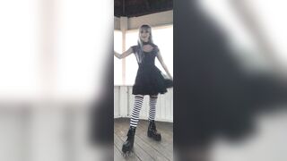 [531 of 709 Vids] Lena Kitsune (lena_kitsune aka lenakitsune) OnlyFans Leaks Nude Petite